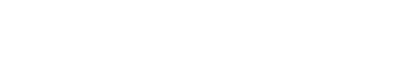 9. Festiwal Filmu i Sztuki Dwa Brzegi