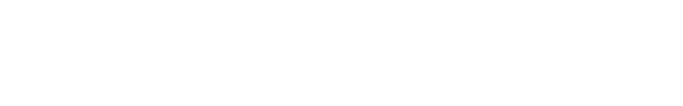 9. Festiwal Filmu i Sztuki Dwa Brzegi