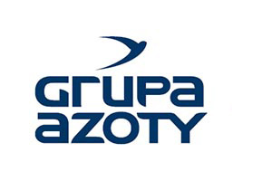 01 azoty