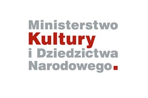 01 mkidn