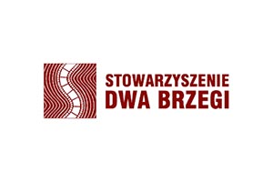 01 stowarzyszenie dwa brzegi