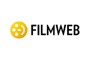 02 filmweb