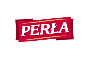 02 perla