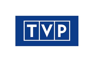 02 tvp