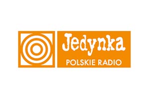 03 jedynka