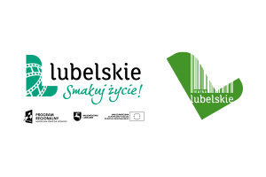 03 lubelskie