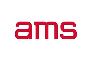 04 ams