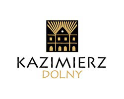 04 kazimierz