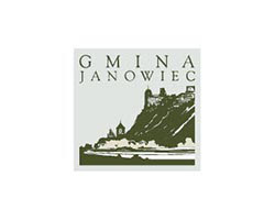 05 janowiec