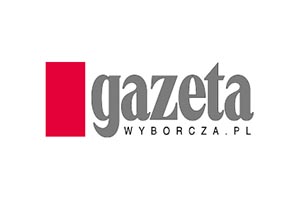 05 wyborcza
