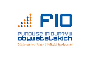 06 fio