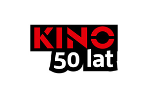 06 kino