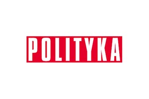 07 polityka