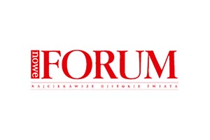 08 forum