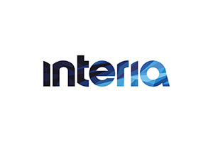 09 interia