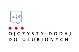 09 ojczysty