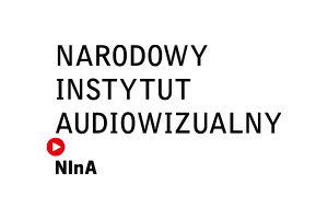 10 nina
