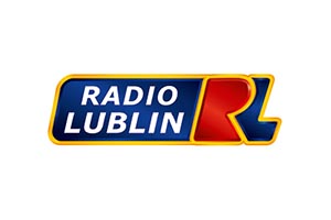 10 radio lublin