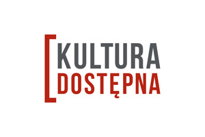 11 kultura dostepna