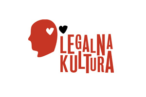 11 legalna