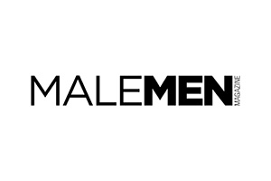 12 malemen