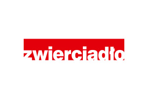 12 zwierciadlo