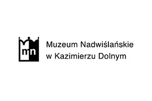 13 muzeum nadwislanskie