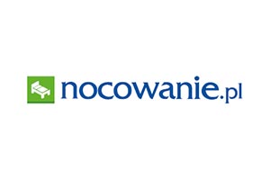 13 nocowanie