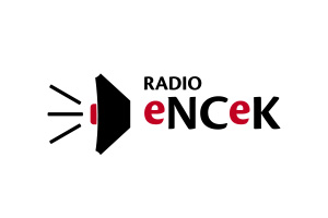 14 encek