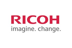14 ricoh