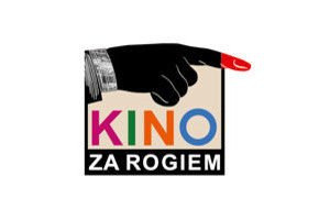 16 kino za rogiem