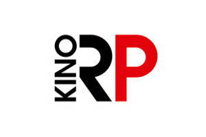 17 kino rp
