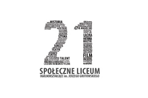 18 21slo