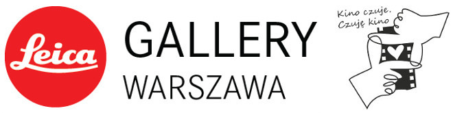 Bez nazwy