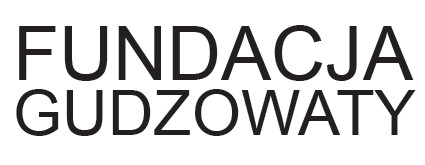 Fundacja Gudzowaty